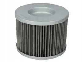 filtr-hydrauliczny-wklad-filtra-pasuje-do-agco-dt-claas-arion-massey