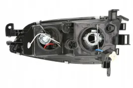 reflektor-p-h1-h7-elektryczny-bez-silnika-pasuje-do-opel-vectra-b