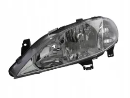 reflektor-l-halogen-h1-h7-elektryczny-bez-silnika-kolor-wkladu