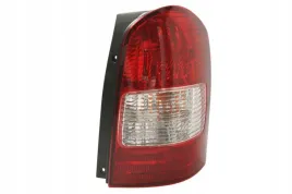 lampa-tyl-p-p21w-kolor-kierunkowskazu-bialy-kolor-szkla-czerwony