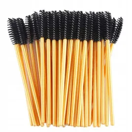 szczoteczka-do-rzes-i-brwi-wygodna-spirala-50-szt