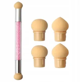 dwustronny-pedzel-aplikator-stempel-gabka-do-ombre
