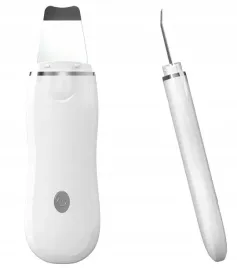 peeling-kawitacyjny-kawitacja-bezprzewodowa-2w1