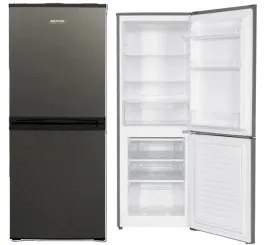 lodowka-dwudrzwiowa-mpm-mpm-185-kb-42