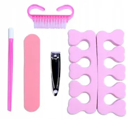 zestaw-manicure-pedicure-pilnik-separatory-cazki