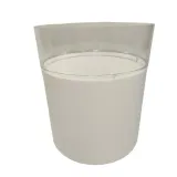 doniczka-oslonka-perry-19-biala