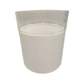 doniczka-oslonka-perry-19-biala