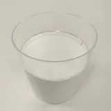 doniczka-oslonka-perry-19-biala-stan-nowy