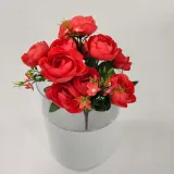 doniczka-oslonka-perry-19-biala-material-wykonania-tworzywo-sztuczne