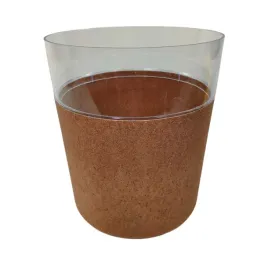 doniczka-oslonka-perry-19-ceglasta