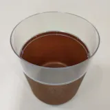 doniczka-oslonka-perry-19-ceglasta-stan-nowy