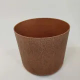 doniczka-oslonka-perry-19-ceglasta-material-wykonania-tworzywo-sztuczne