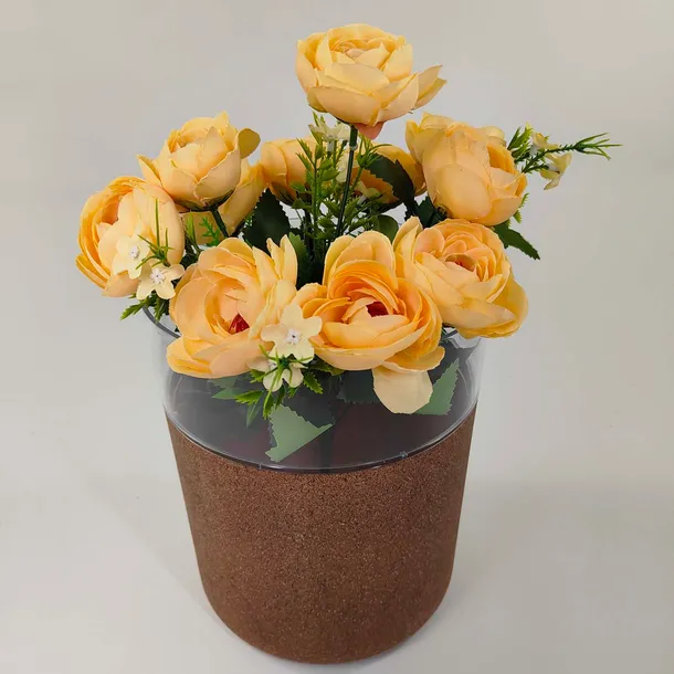 doniczka-oslonka-perry-19-ceglasta-maks-szerokosc-19-cm