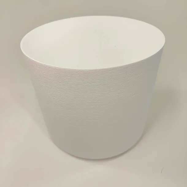 doniczka-oslonka-perry-21-biala-material-wykonania-tworzywo-sztuczne