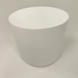 doniczka-oslonka-perry-21-biala-material-wykonania-tworzywo-sztuczne