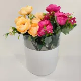 doniczka-oslonka-perry-21-biala-maks-szerokosc-21-cm