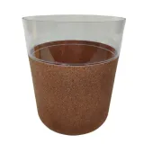 doniczka-oslonka-perry-21-ceglasta