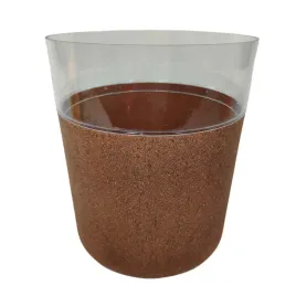 doniczka-oslonka-perry-21-ceglasta