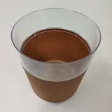 doniczka-oslonka-perry-21-ceglasta-stan-nowy