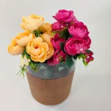 doniczka-oslonka-perry-21-ceglasta-maks-szerokosc-12-cm