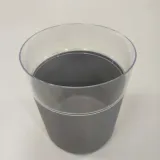 doniczka-oslonka-perry-21-szara-material-wykonania-tworzywo-sztuczne