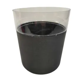 doniczka-oslonka-perry-21-grafitowa