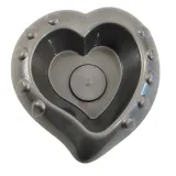 doniczka-serce-szara
