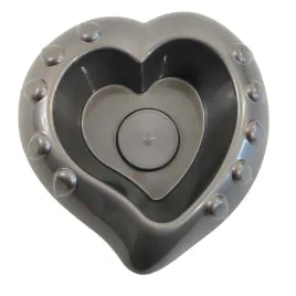 doniczka-serce-szara