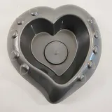 doniczka-serce-szara-stan-nowy