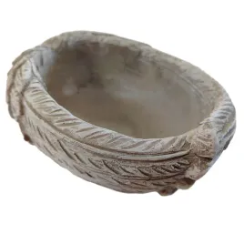 oslonka-betonowa-os-betow27169sz