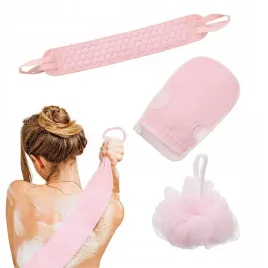 zestaw-gabek-gabka-myjek-do-ciala-pod-prysznic