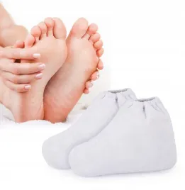 skarpety-skarpetki-frotte-buty-kosmetyczne