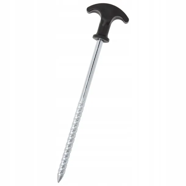 sledzie-do-namiotu-24-szt-20-cm-o7-mm-stal-waga-z-opakowaniem-1-8-kg