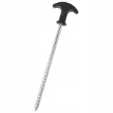 sledzie-do-namiotu-24-szt-20-cm-o7-mm-stal-waga-z-opakowaniem-1-8-kg