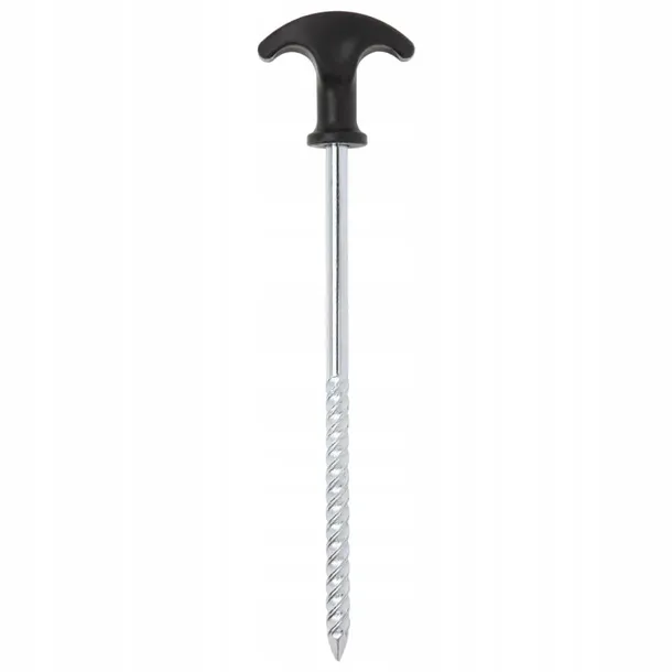sledzie-do-namiotu-24-szt-20-cm-o7-mm-stal-kod-producenta-4009318