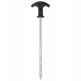 sledzie-do-namiotu-24-szt-20-cm-o7-mm-stal-kod-producenta-4009318