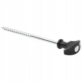 sledzie-do-namiotu-24-szt-20-cm-o7-mm-stal-typ-inny