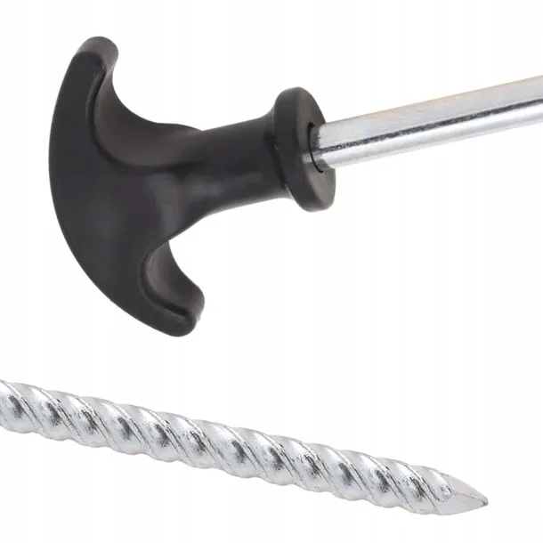 sledzie-do-namiotu-24-szt-20-cm-o7-mm-stal-stan-nowy-liczba-scianek-bocznych-brak