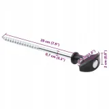 sledzie-do-namiotu-24-szt-20-cm-o7-mm-stal-stan-nowy-kolor-srebrny