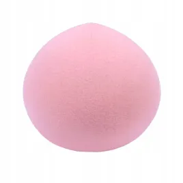 gabka-do-makijazu-blender-gabeczka-make-up-peach