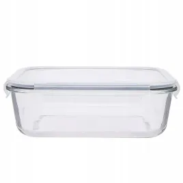 pojemnik-szklany-naczynie-na-zywnosc-15l-5136