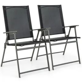 skladane-krzesla-ogrodowe-fotele-ogrodowe-zestaw-2-szt