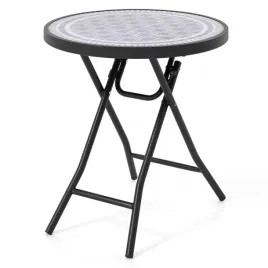 okragly-stolik-ogrodowy-ze-szklanym-blatem-46-x-48-cm