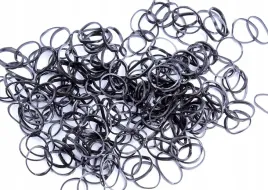 mini-gumki-gumeczki-do-wlosow-warkoczykow-czarne