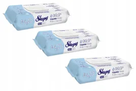 chusteczki-nawilzajace-dla-dzieci-mokre-aqua-care-999percent-woda-3x50-szt