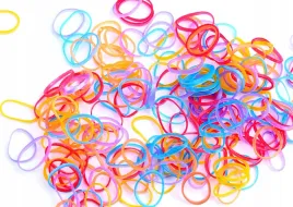 mini-gumki-gumeczki-do-wlosow-warkoczykow-kolorowe