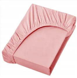 przescieradlo-z-gumka-paris-jersey-bawelna-200x220-25cm-rozowy-kolory