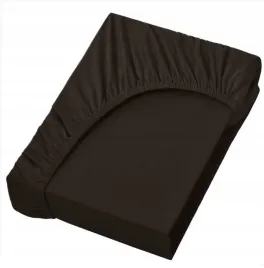 przescieradlo-z-gumka-paris-jersey-bawelna-180x200-25cm-brazowy-kolory