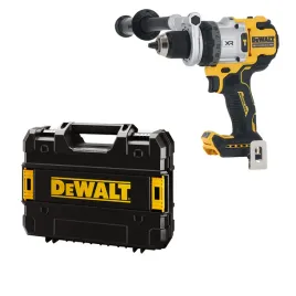 wkretarka-udarowa-dewalt-dcd1007nt-xr-18v-bl-169nm-3-biegi-body-walizka