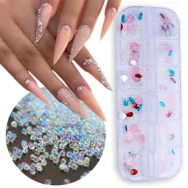 zestaw-ozdob-do-paznokci-krysztalki-serca-kasetka